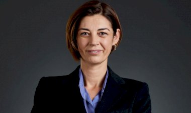 DEVA PARTİSİ’NDEN ‘HARİKA ÇOCUK YASASI YENİDEN İŞLESİN’ ÇAĞRISI