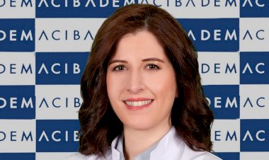 SİGARAYI BIRAKMAYA YARDIMCI 12 ETKİLİ ÖNERİ!