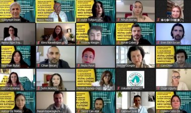 Psikoloji temalı diziler psikolojimizi nasıl etkiliyor?