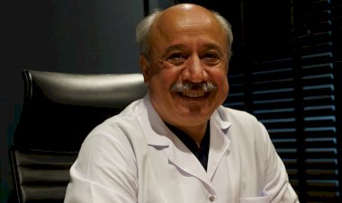 Fitoterapi Nedir?
