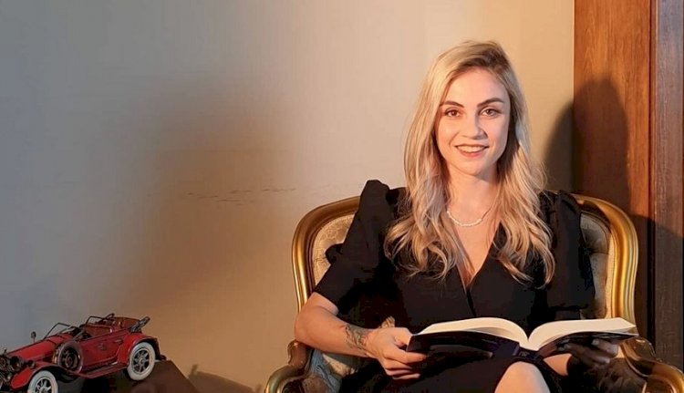 Süper Anneye En Güzel Armağan: Yükünü Hafifletmek