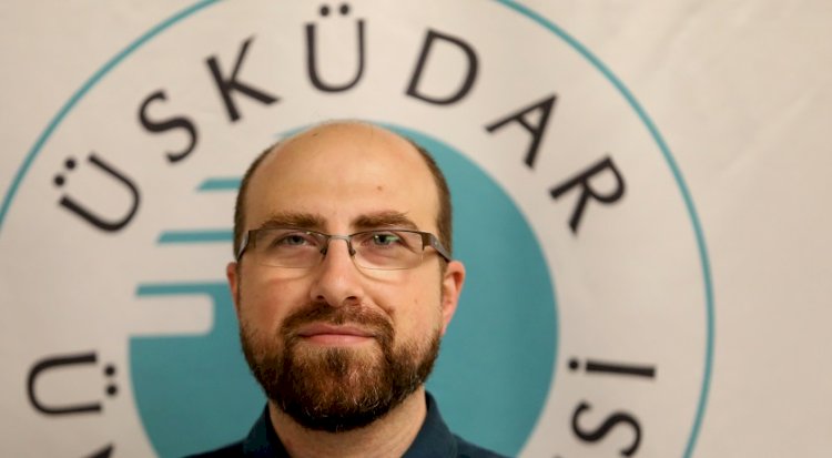 Tarih dizileri tarih bilinci oluşturuyor mu?