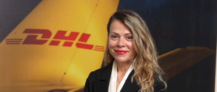 DHL Express Türkiye’ye “En İyi İşveren” ödülü