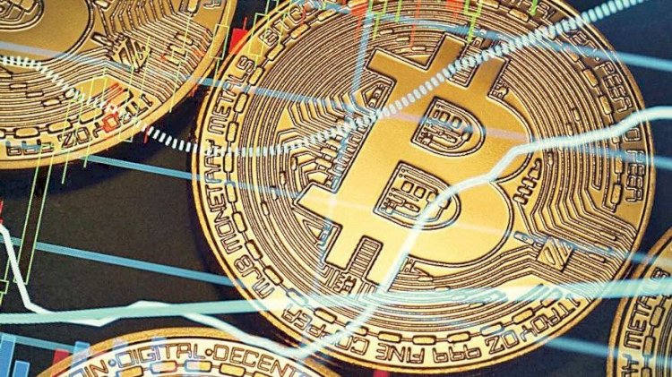 Coinler fırsat mı yoksa tuzak mı?