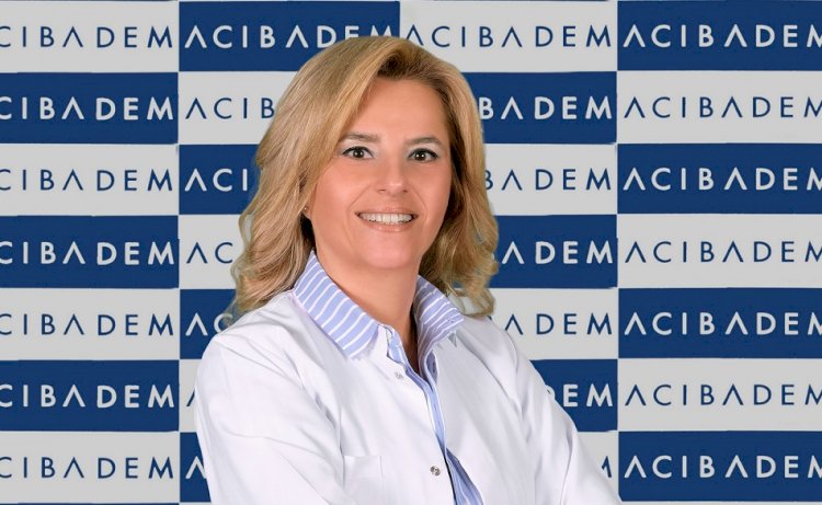 “TAM KAPANMA”DA GÖZÜNÜZÜ DÖRT AÇIN!