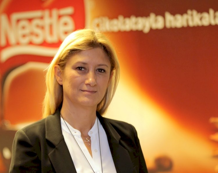 Nestlé “Aile Dostu İşveren” Uygulamalarını Güçlendiriyor