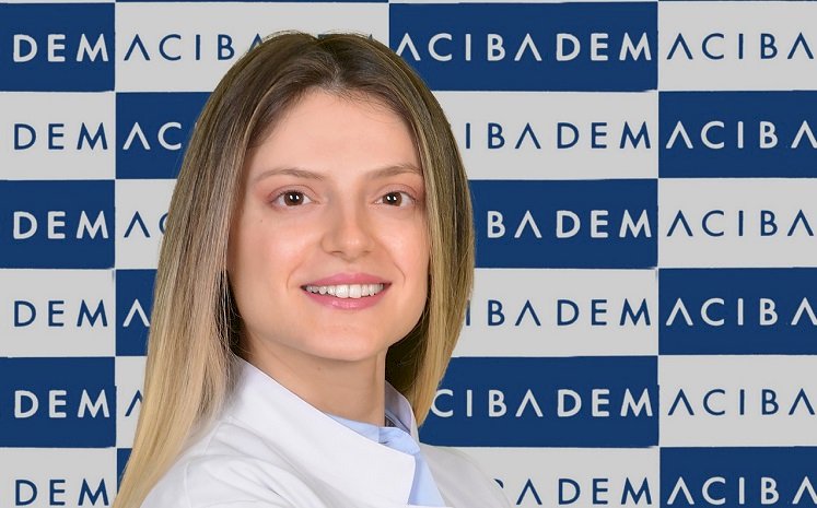 BAHARDA ENERJİNİZİ YÜKSELTECEK 10 BESİN!