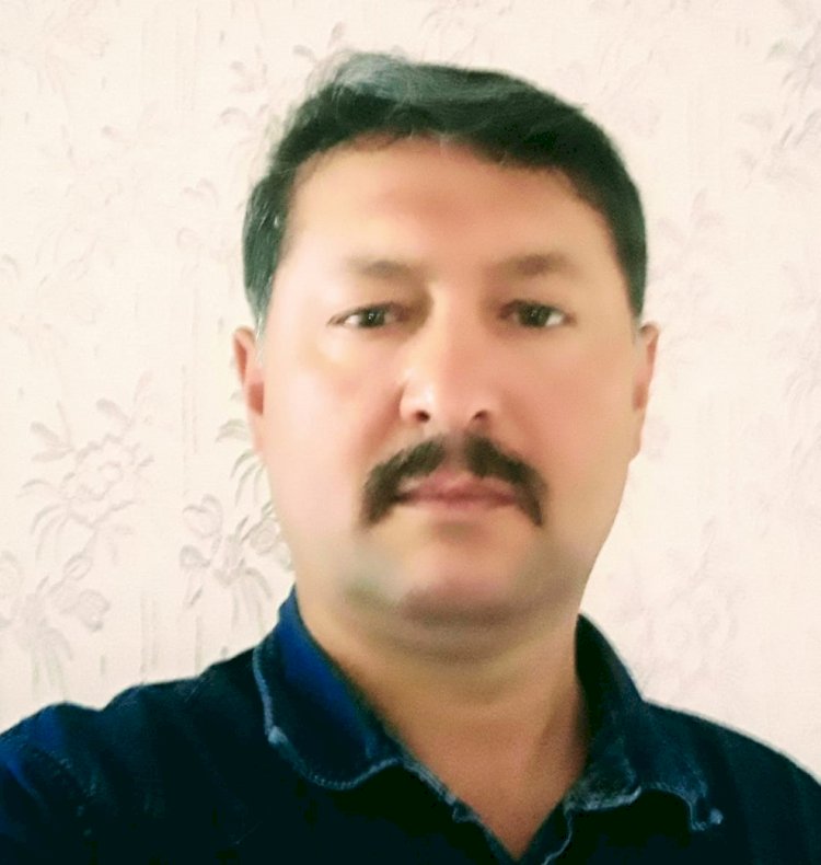 NE MUTLU TÜRKÜM DİYENE!