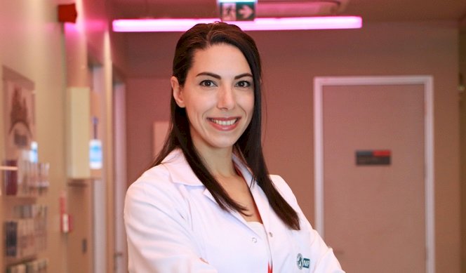 Pandemi estetik operasyonların artmasına yol açtı