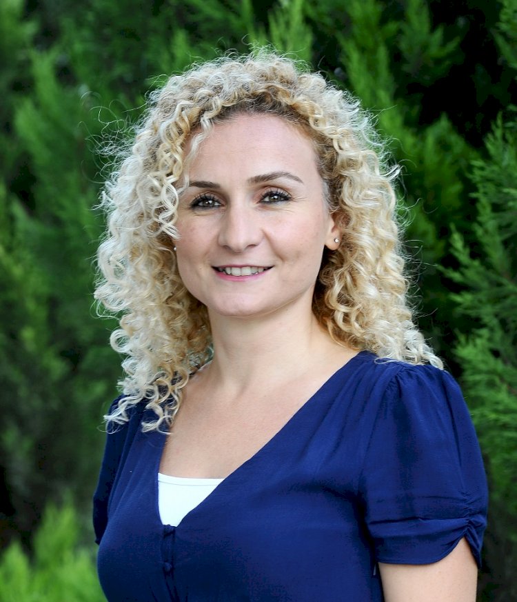 Lila Group’ta Yeni Atamalar