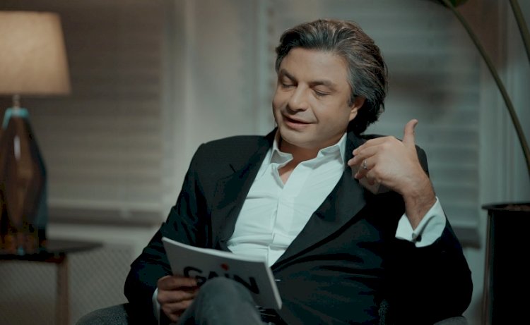 "İNSANLIK TARİHİNİN EN PARLAK DÖNEMİNDEYİZ”