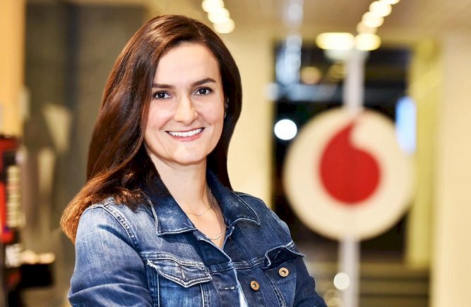 Dijital ekranlar, reklam teknolojileri ile artık daha değerli