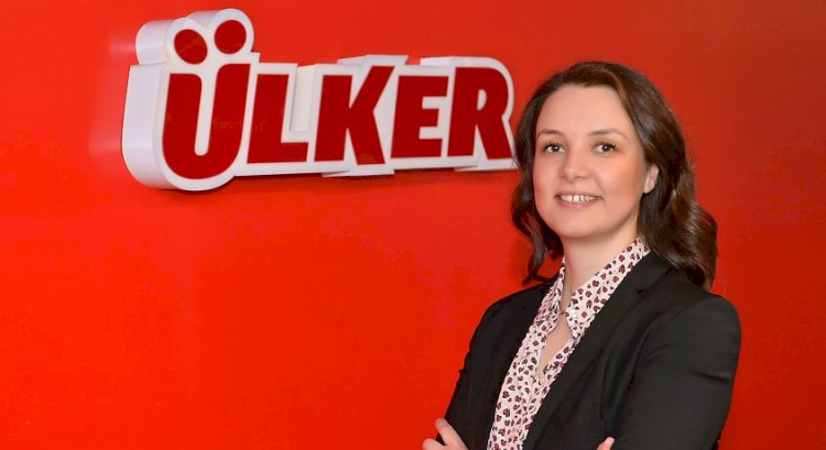 Ülker, 49 çeşit ürünüyle,   Ramazan Bayramı’na hazır