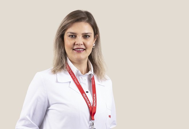 Covid Sürecinde Boyun Düzleşmesine Dikkat!