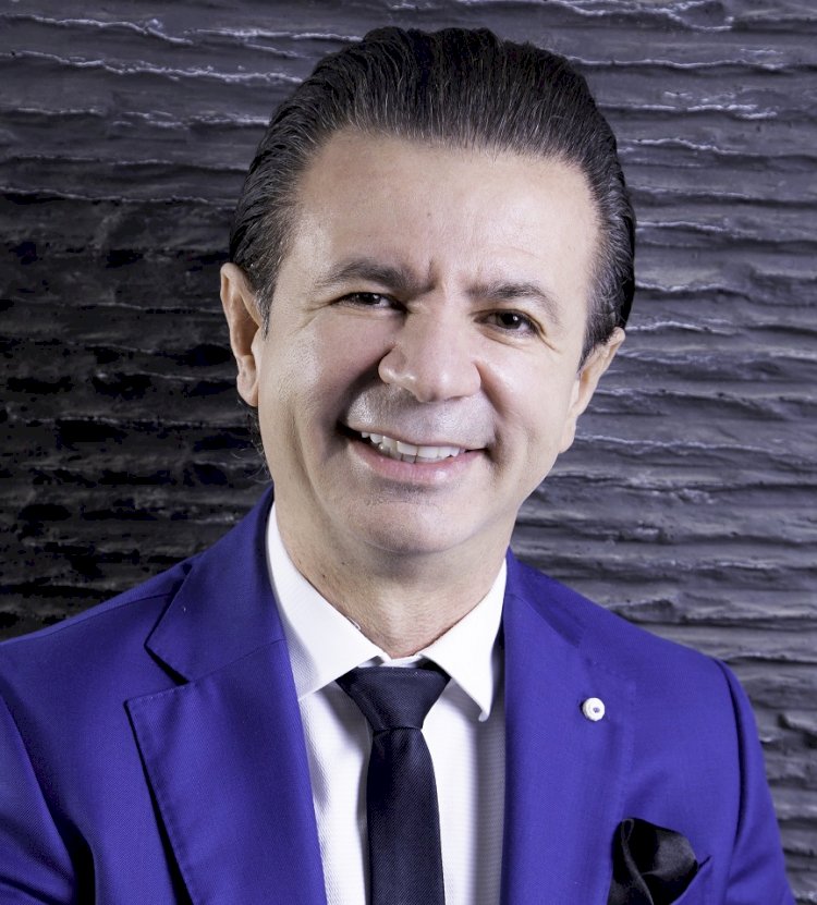 ASTIMLA İLGİLİ DOĞRU BİLİNEN YANLIŞLAR