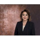 İLK FIRSAT PROGRAMI’NIN BAŞVURULARI  3 MAYIS’TA BAŞLADI
