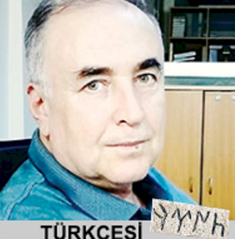 '3 Mayıs 1944' neyi ifade eder?