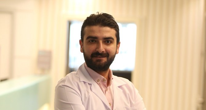 İlişkilerdeki kıskançlık sevgiye bağlanmamalı