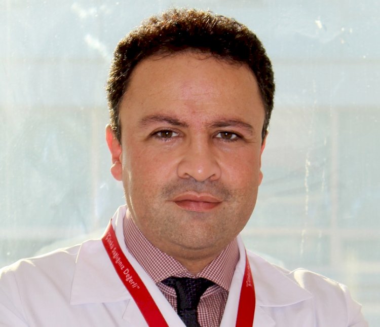 Kasık Fıtığının 3 Önemli Belirtisi