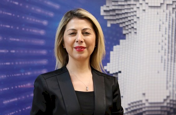 DİJİTAL EĞİTİM BUNDAN SONRA ÖĞRENCİ VE VELİLERİN HAYATININ BİR PARÇASI OLACAK