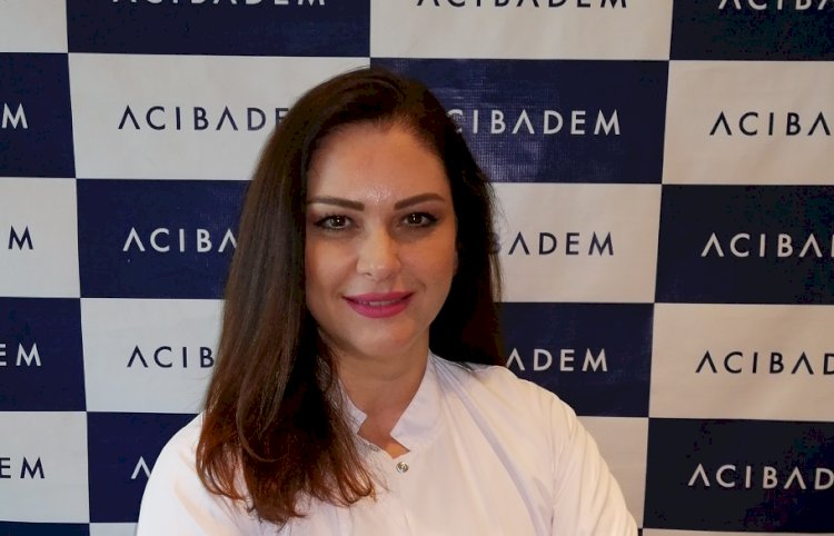 Büyüdükçe Kilo Verir Diye Düşünüyorsanız…
