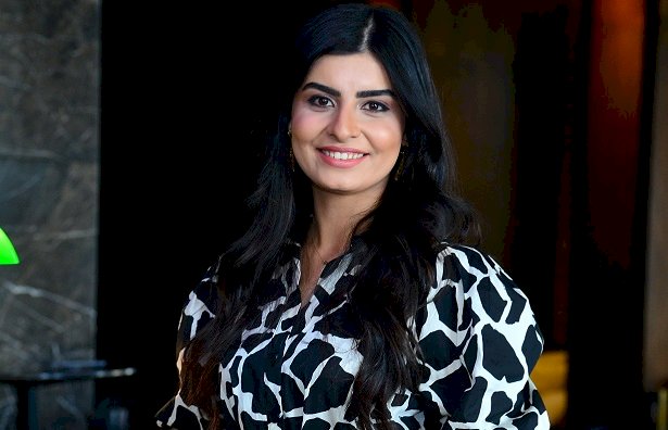 ÖFKE KONTROLÜNÜ BİLMİYORUZ