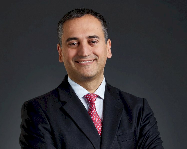 DEVA Partisi’nden ‘Tarım Liseleri’ projesi