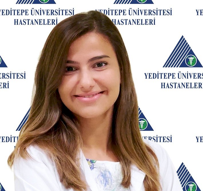 Kilo Vermeyi Zorlaştıran 8 Hata