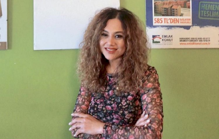 Bilgi kirliliğinden arınmak bizim elimizde