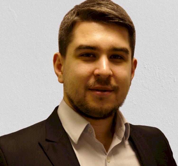 Omurga Ağrılarının Gizli Nedeni… “Bacak boyu kısalığına ve skolyoza neden olabilir”
