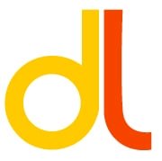 Değişim Liderleri Zirvesi’ne Hazır mısınız?