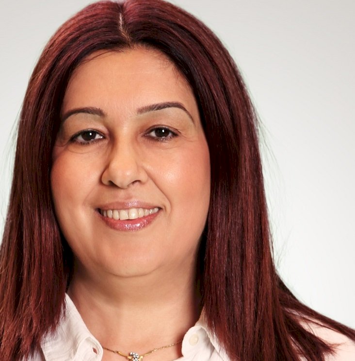 Ankilozan spondiliti erken tanıyın, ağrıya boyun eğmeyin!