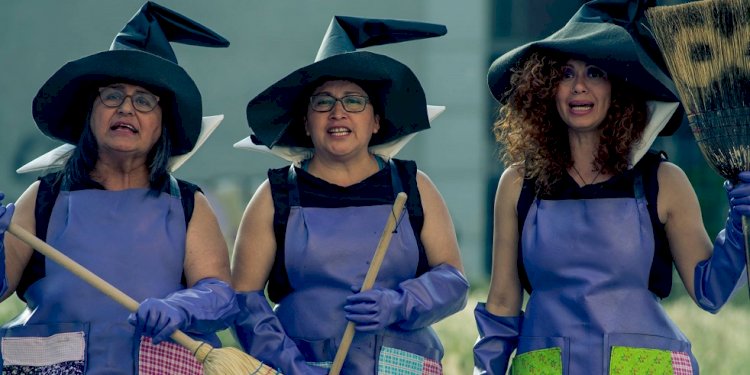 Pera Film'den Çevrimiçi Program: “Dijital Duygular”