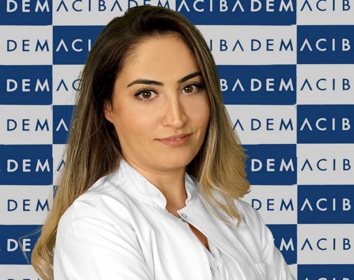 PANDEMİDE MÜKEMMELİYETÇİ ANNELERE ÖZEL 9 ÖNERİ