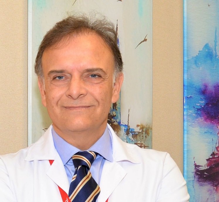 Covid-19’un Uzun Dönem Etkilerine Dikkat!