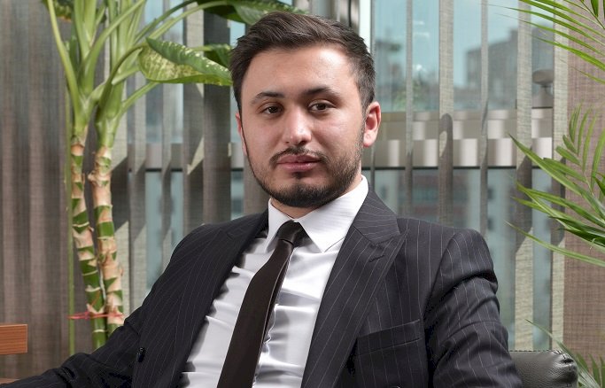 GES’DEN YÜZDE 100 ELEKTRİK TASARRUFU SAĞLANIYOR