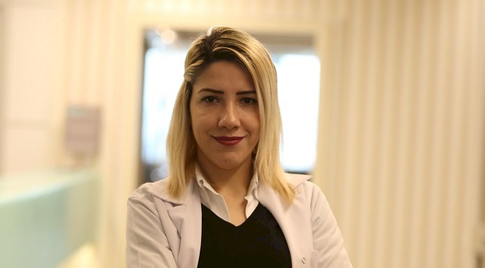 Bayram sofralarında hangi besinler tercih edilmeli?