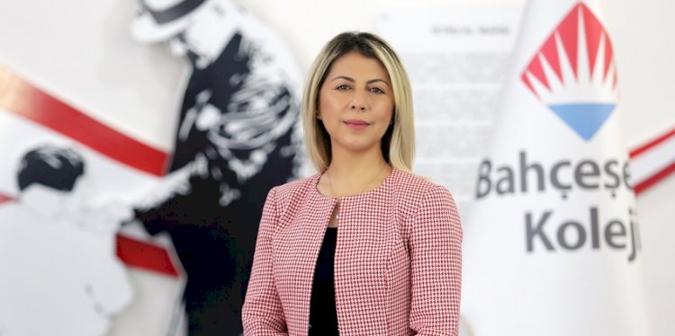 Dünyanın İlk Dijital STEM+ Sanat Bienali Başlıyor...