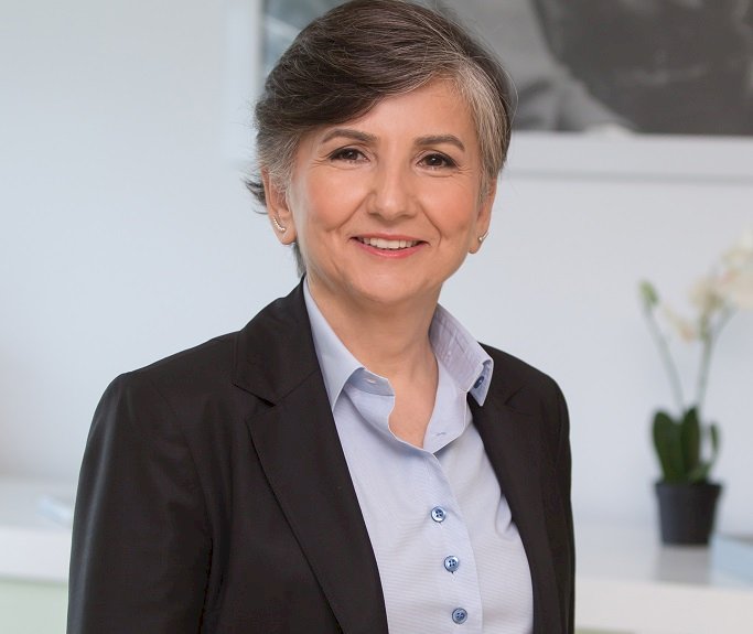 "ICF Türkiye Uluslararası Koçluk Haftası"