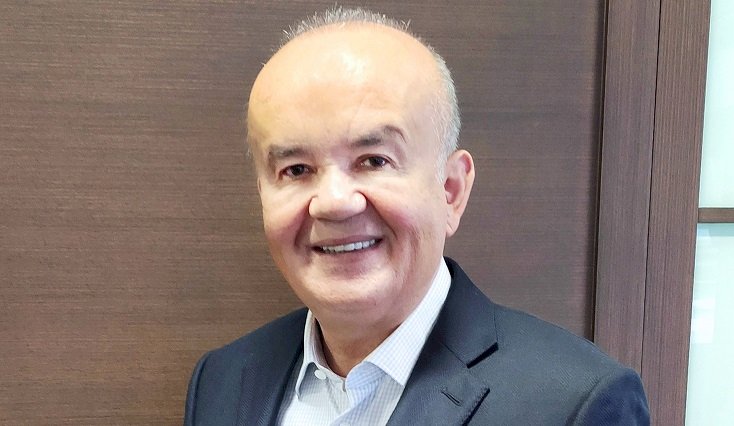 GEN HALKA ARZ İÇİN SPK'YA BAŞVURDU