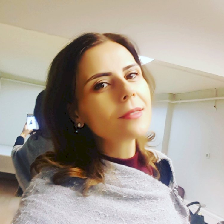 BİLME