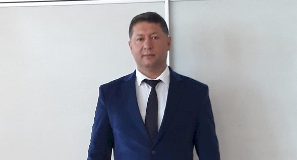 İYİ UYKULAR MÜSLÜMAN ( ! )