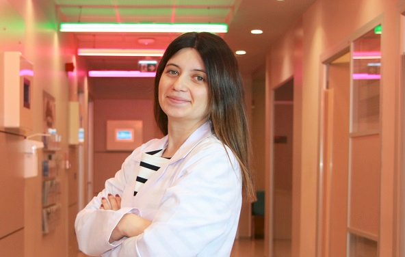 Çocukların merakını gidermek için neler yapılmalı?