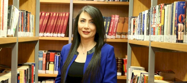 Youtube içeriklerindeki duygular, çocukları yaralayabiliyor