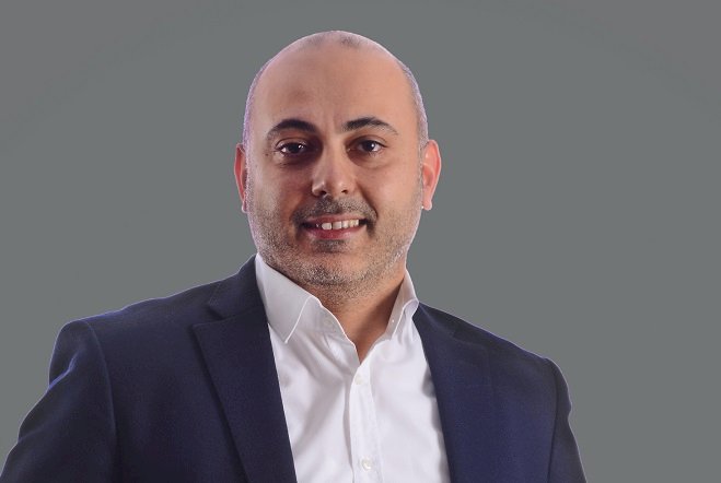 E-öğrenme sektörü 2020 yılında 2 kat büyüdü