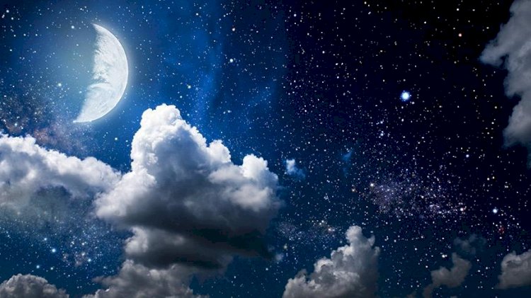 11 Mayıs Boğa Yeniayı: Sabır ve istikrar