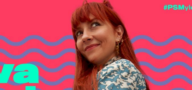 Nova Norda akustik performansıyla 17 Mayıs’ta PSM Online’da