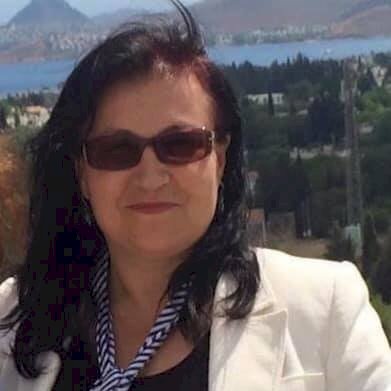 ‘BİR KÖY VAR UZAKTA’, İlham Verecek ve Örnek Oluşturacak Gerçek Bir Köy Belgeseli