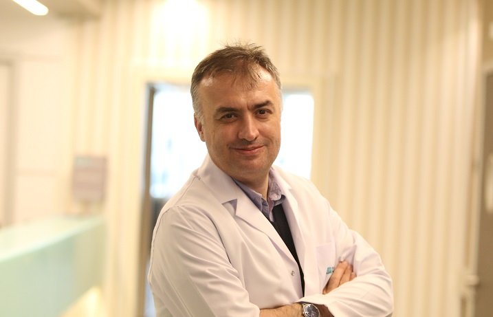Uyku arası bilinçsiz yemek yeme semptomuna dikkat!