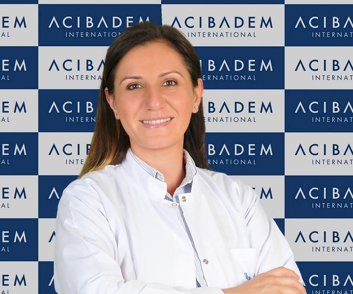 ÜLKEMİZDE HER ÜÇ KİŞİDEN BİRİ YÜKSEK TANSİYON HASTASI